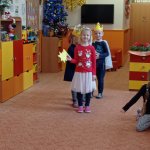 phoca_thumb_m_ti krlov 14 Fotogalerie